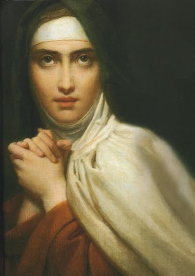 St Teresa of Avila3.jpg
